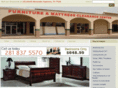 furnituremattressbaytown.com