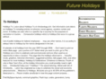 future-holidays.com