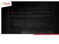 gehachece.com