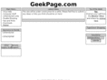 genesseeloans.com