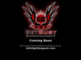 getbusyent.com