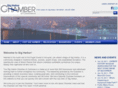 gigharborchamber.com