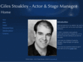 gilesstoakley.com