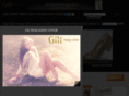 giltmagazine.com
