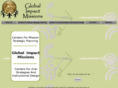 globalimpactmissions.org