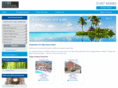 globalpropertylink.com