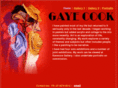 gmcook-art.com