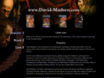 gnosticdwarf.com
