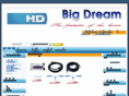 gobigdream.com