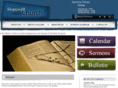 gohbc.org