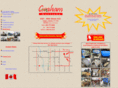 grahamauctions.com