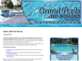 grandpoolsmd.com