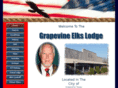 grapevineelks.org