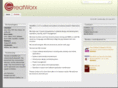 greatworx.com
