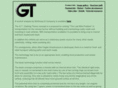 greentrac.org