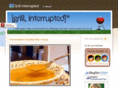 grillinterrupted.com