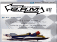 grmracing.com