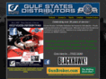 gulfstatesdist.com