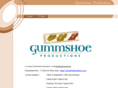 gummshoe.net
