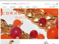 habituallyfly.com