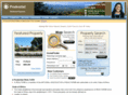 happy-home-owner.com