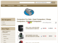 hardwarerank.com