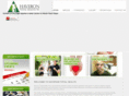 haverontotalhealth.com