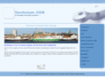 havnelosen.com