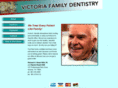 heardfamilydental.com