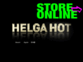 helgahot.com