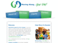 helpwithhoarding.com