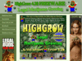 highgrow.us