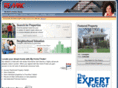 homesforsaleinlexingtonky.com