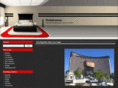 hotelnamer.com