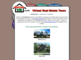 housevr.com