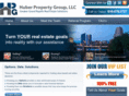 huberpropertygroup.com