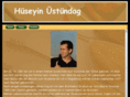 huseyin-music.net