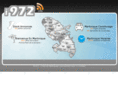 i972.info