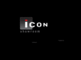 iconshowroom.com