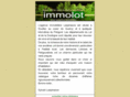 immolot.com
