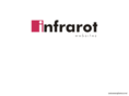 infrarot.net