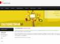 insightstudio.nl