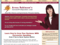 instantprospeaker.com