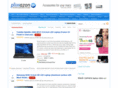 interbookmark.com