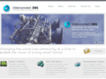 interconnect365.com