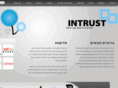 intrust.co.il