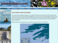 islandtripper.com