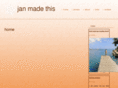 jan-made-this.com