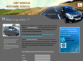jeffmorgan.co.uk