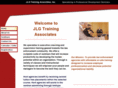 jlgtraining.com